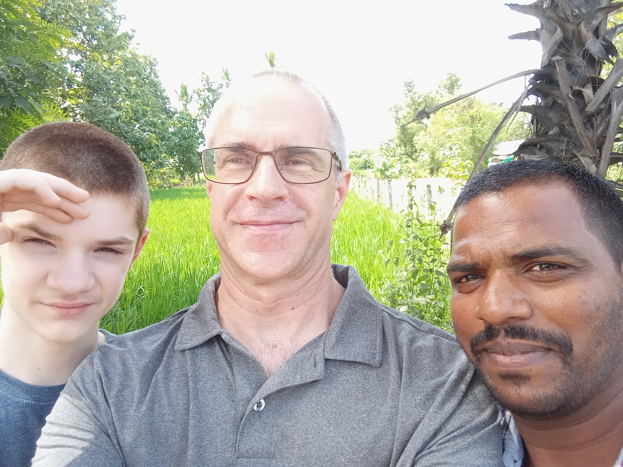 host - Easy Peasy All-in-One High School