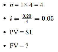 Fv Problems fv – Easy Peasy All-in-One High School