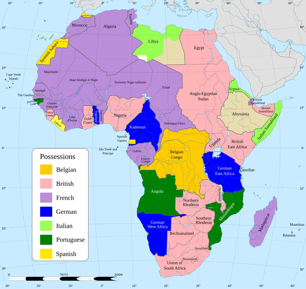 1280px-Africa_map_1914.svg – Easy Peasy All-in-One High School
